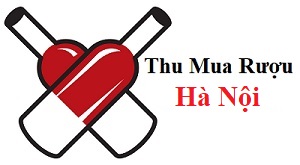 THU MUA RƯỢU TẠI HÀ NỘI